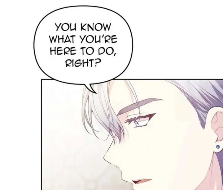 When Two Villains Meet Chapter 62 Page 11