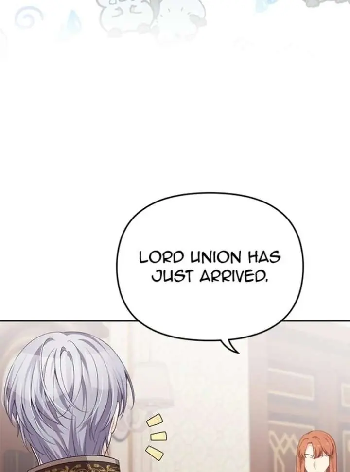 When Two Villains Meet Chapter 62 Page 15