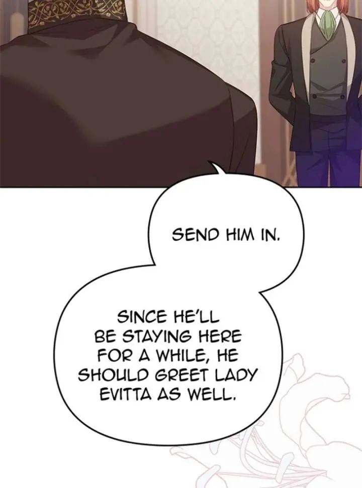 When Two Villains Meet Chapter 62 Page 16