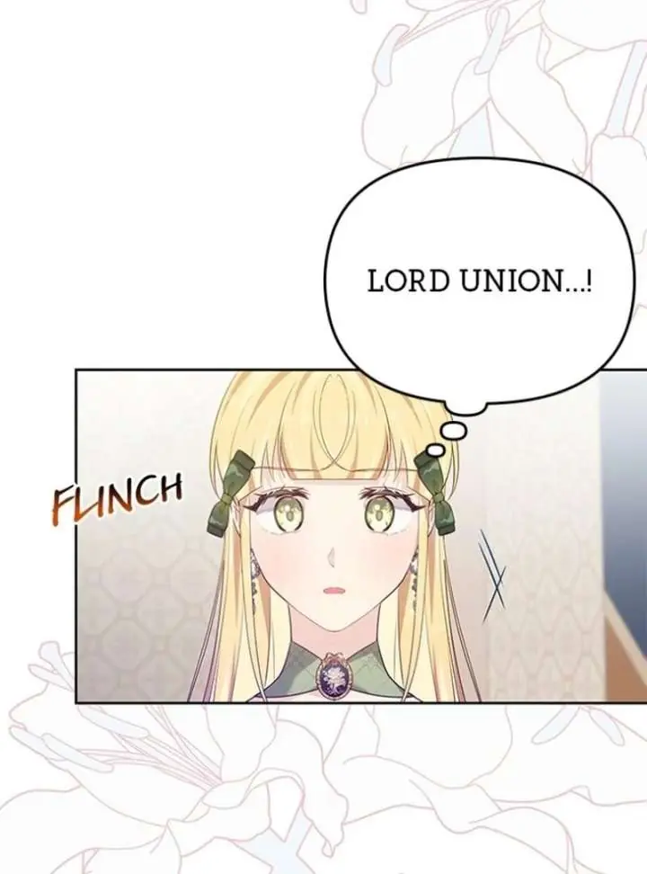When Two Villains Meet Chapter 62 Page 17
