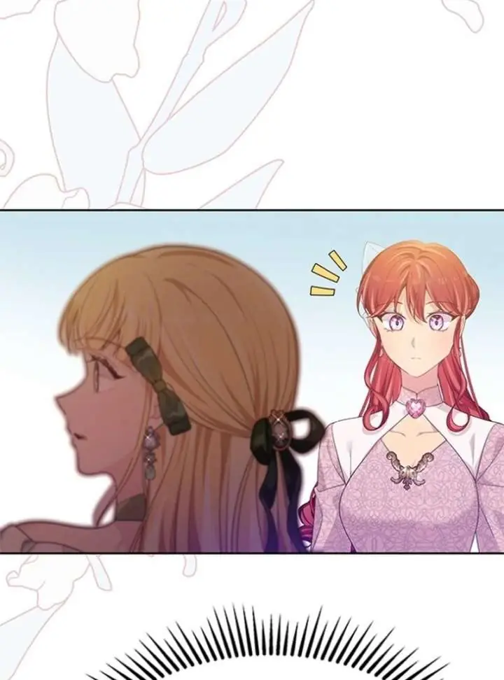 When Two Villains Meet Chapter 62 Page 18
