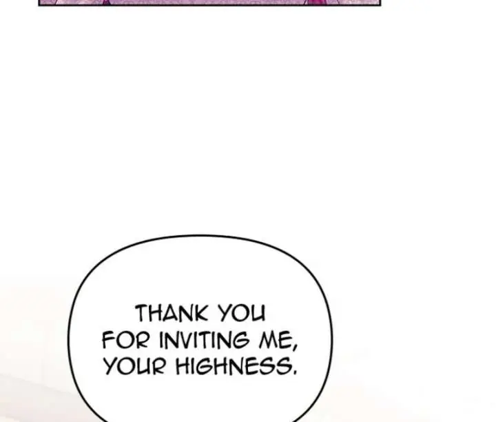 When Two Villains Meet Chapter 62 Page 20