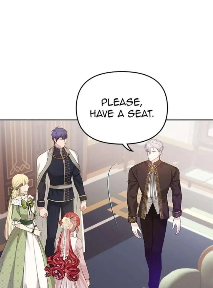 When Two Villains Meet Chapter 62 Page 24
