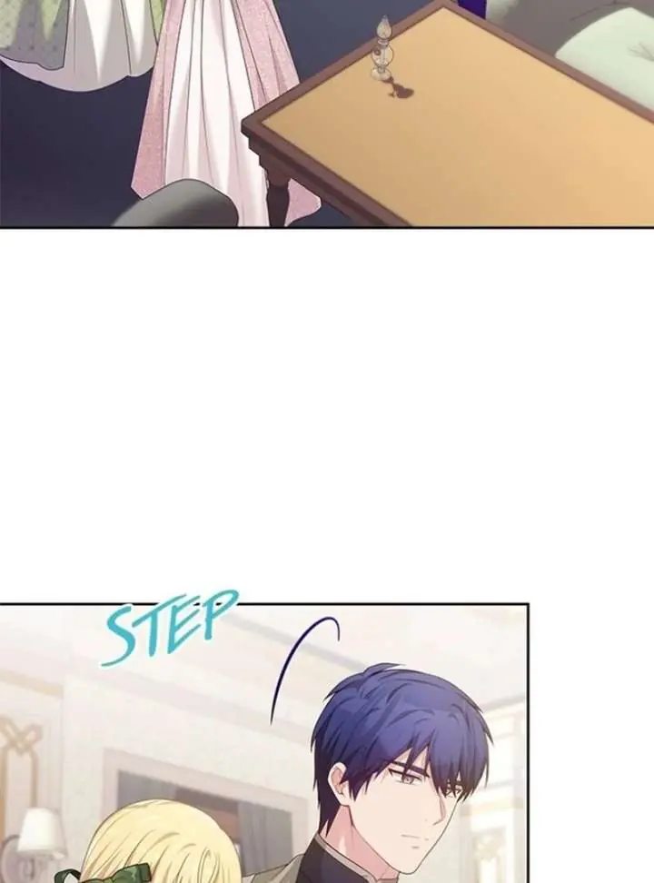 When Two Villains Meet Chapter 62 Page 25