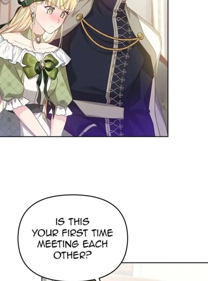 When Two Villains Meet Chapter 62 Page 26
