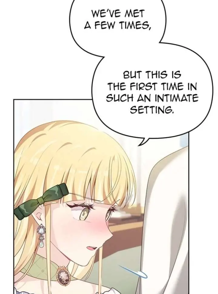 When Two Villains Meet Chapter 62 Page 28