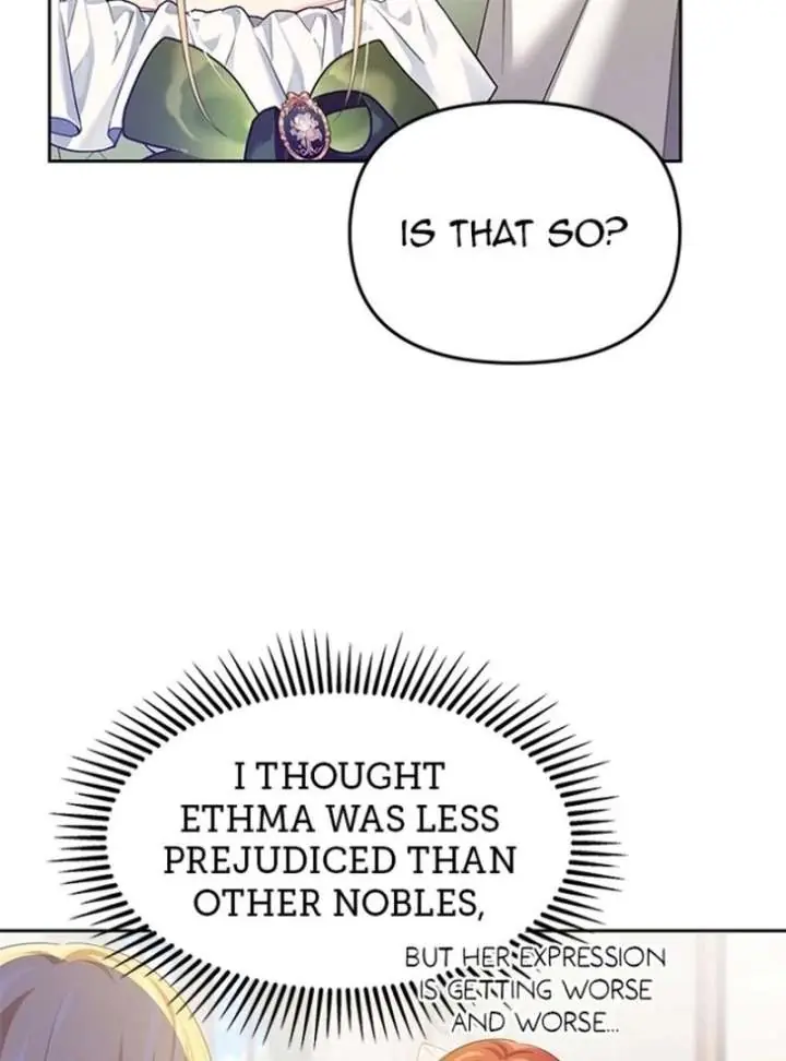 When Two Villains Meet Chapter 62 Page 29