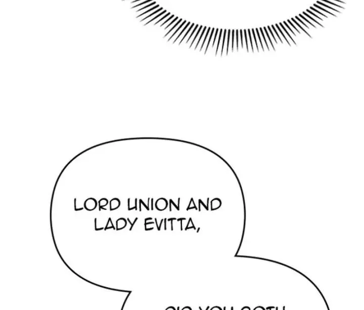When Two Villains Meet Chapter 62 Page 31