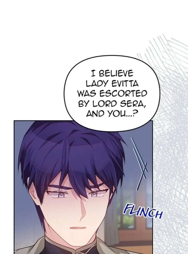 When Two Villains Meet Chapter 62 Page 34