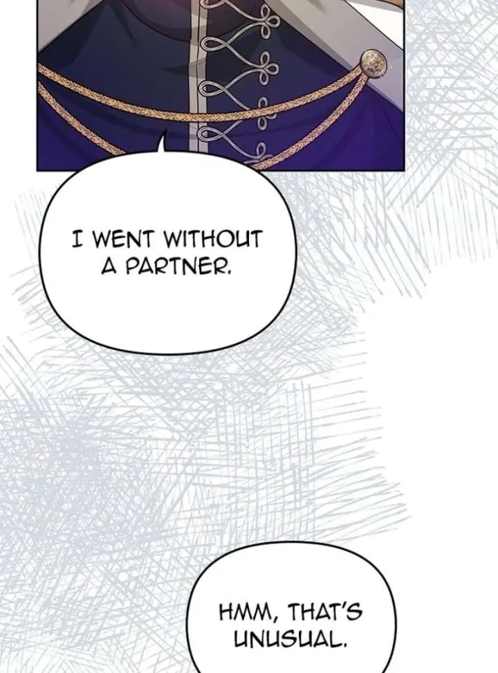 When Two Villains Meet Chapter 62 Page 35