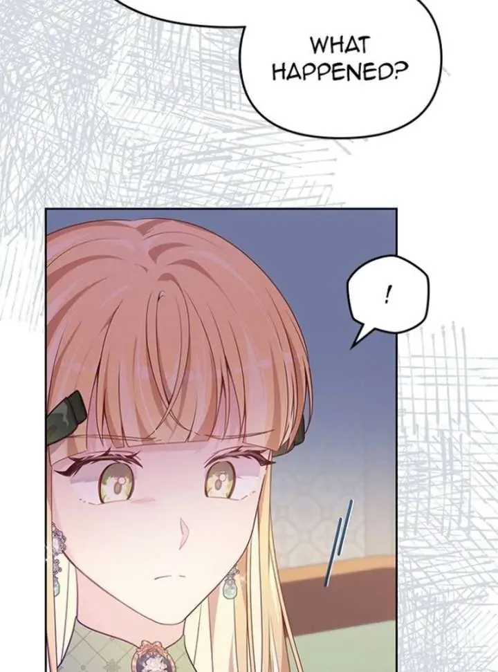 When Two Villains Meet Chapter 62 Page 37