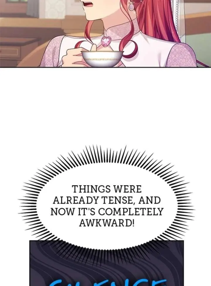 When Two Villains Meet Chapter 62 Page 39