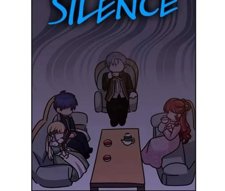 When Two Villains Meet Chapter 62 Page 40