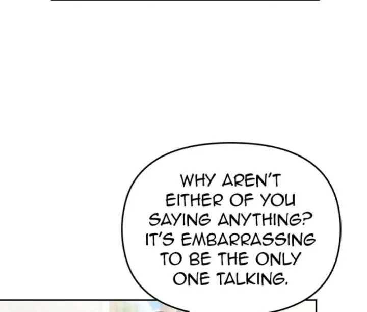 When Two Villains Meet Chapter 62 Page 41
