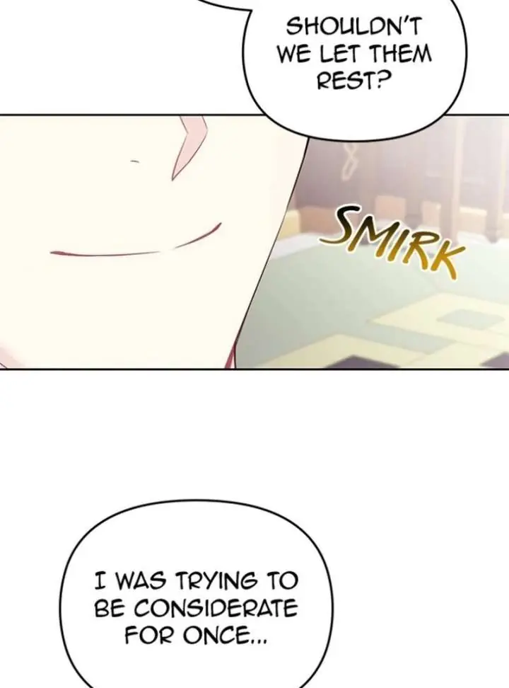 When Two Villains Meet Chapter 62 Page 44