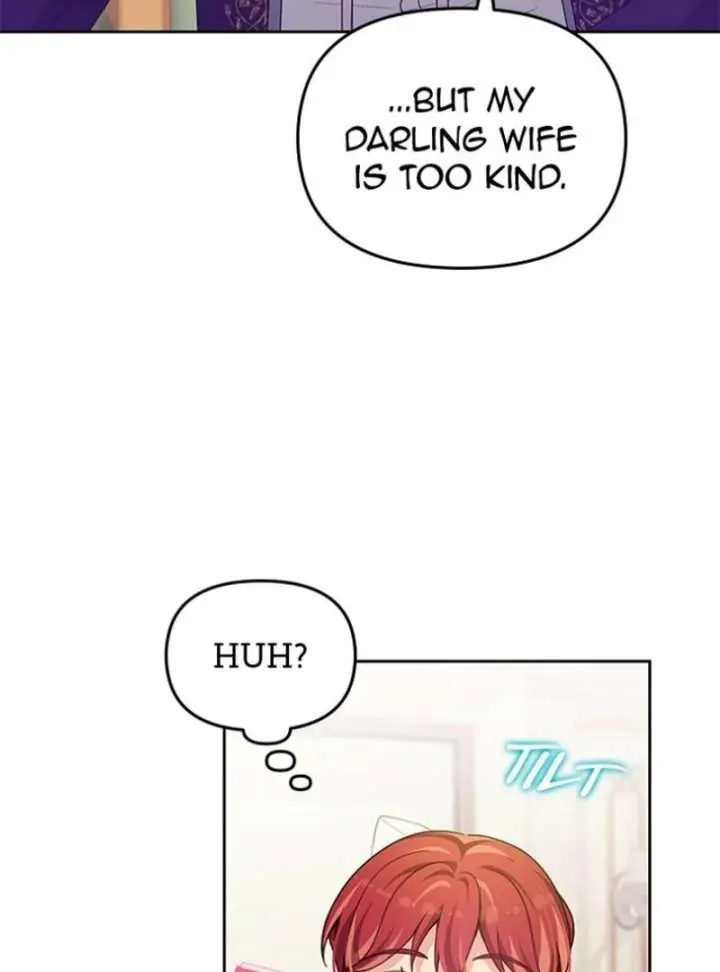 When Two Villains Meet Chapter 62 Page 46