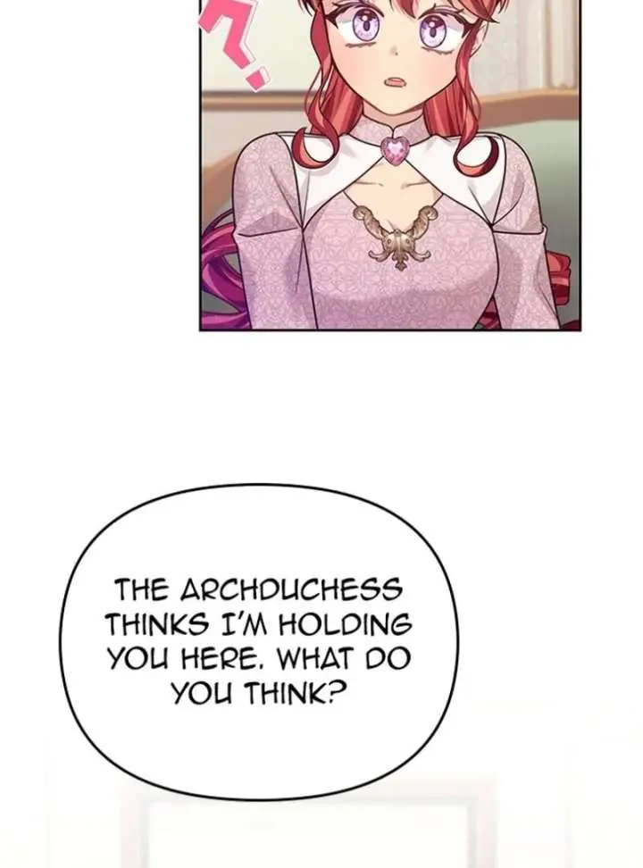 When Two Villains Meet Chapter 62 Page 47