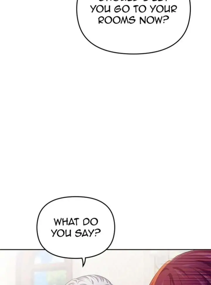 When Two Villains Meet Chapter 62 Page 49