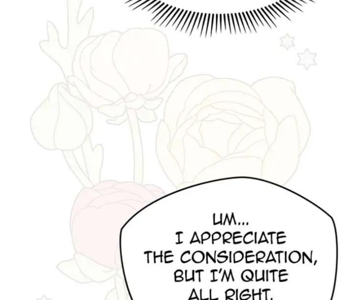 When Two Villains Meet Chapter 62 Page 51