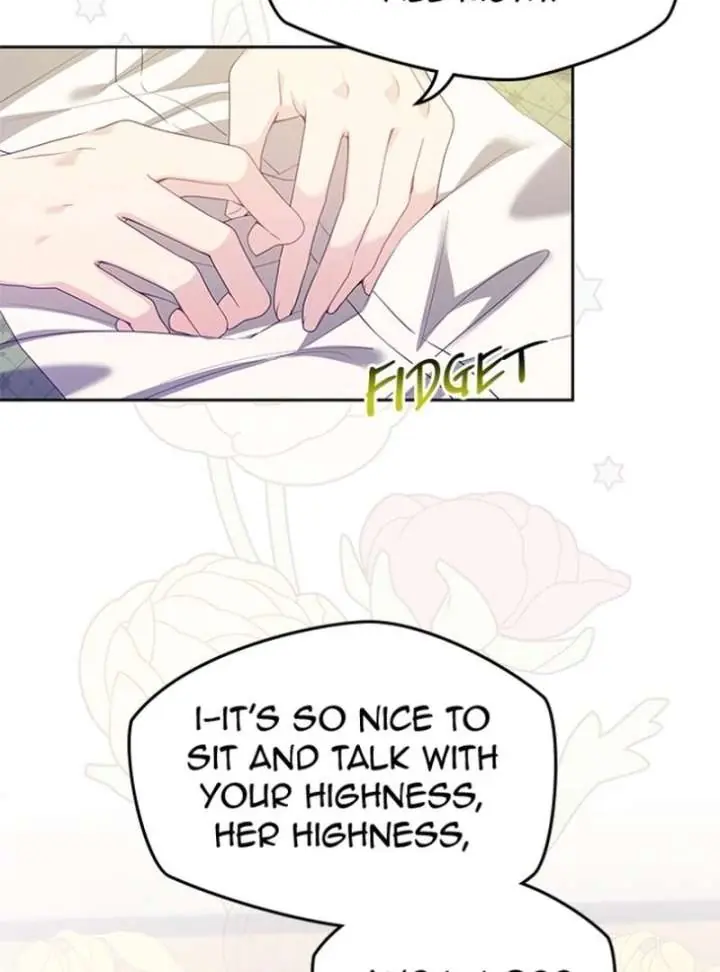 When Two Villains Meet Chapter 62 Page 52