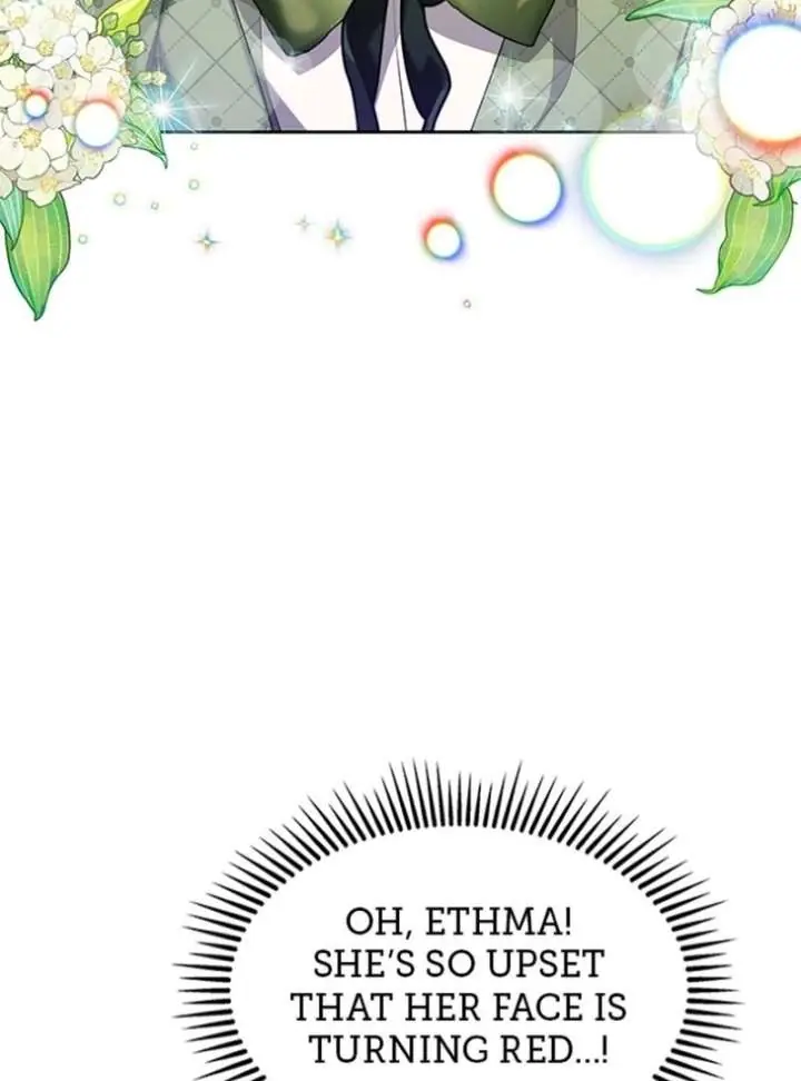 When Two Villains Meet Chapter 62 Page 54