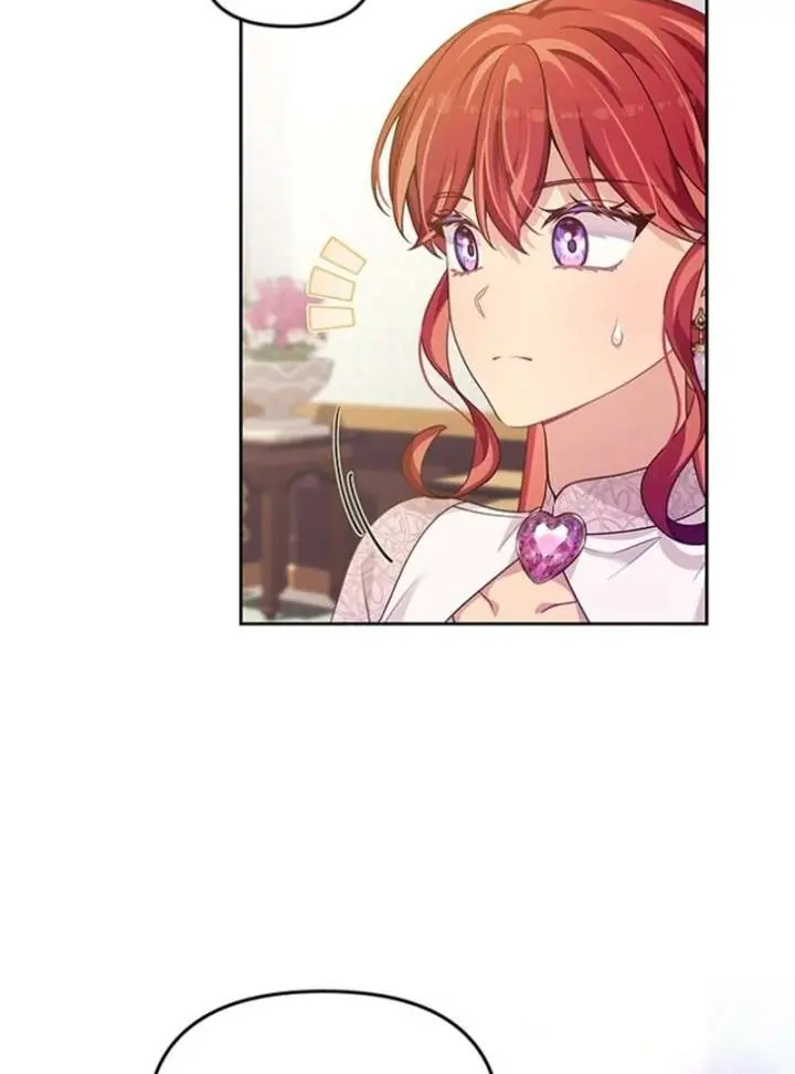 When Two Villains Meet Chapter 62 Page 56