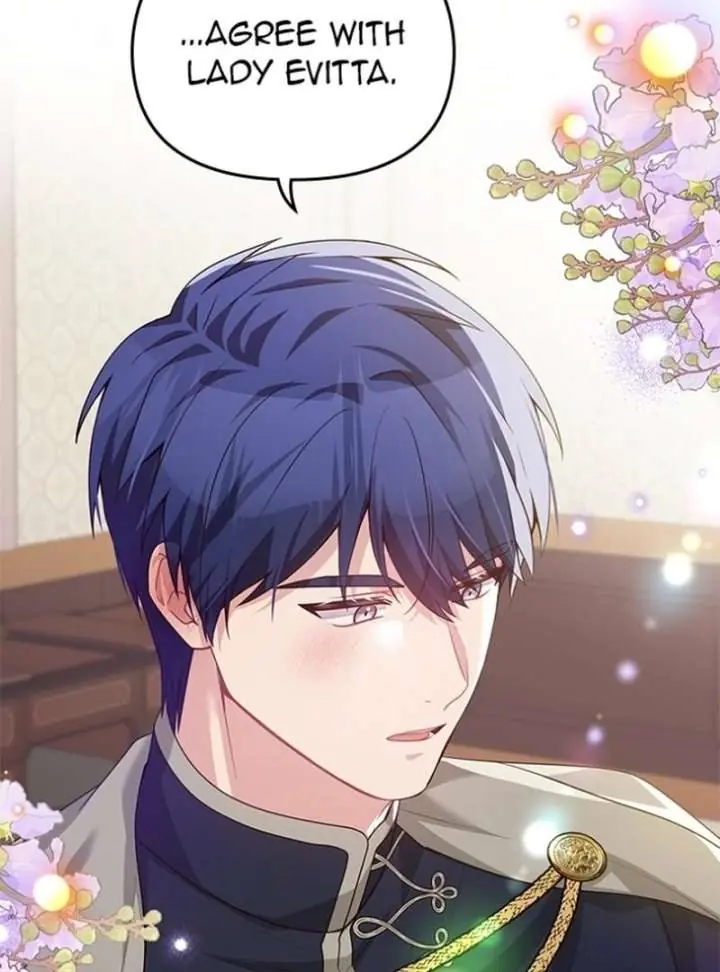 When Two Villains Meet Chapter 62 Page 57