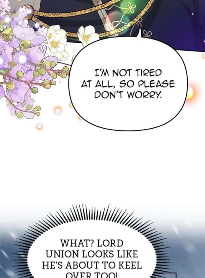 When Two Villains Meet Chapter 62 Page 58