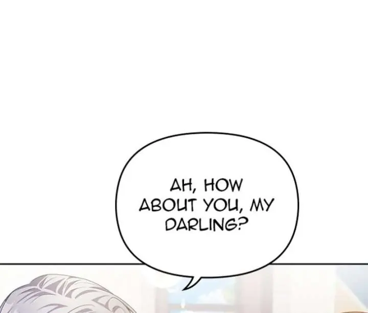 When Two Villains Meet Chapter 62 Page 60