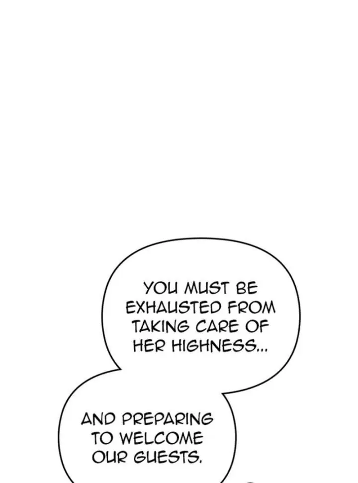 When Two Villains Meet Chapter 62 Page 62