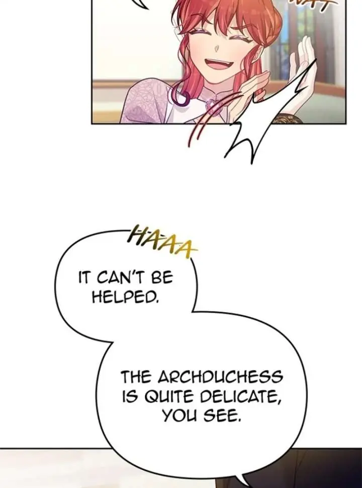 When Two Villains Meet Chapter 62 Page 66