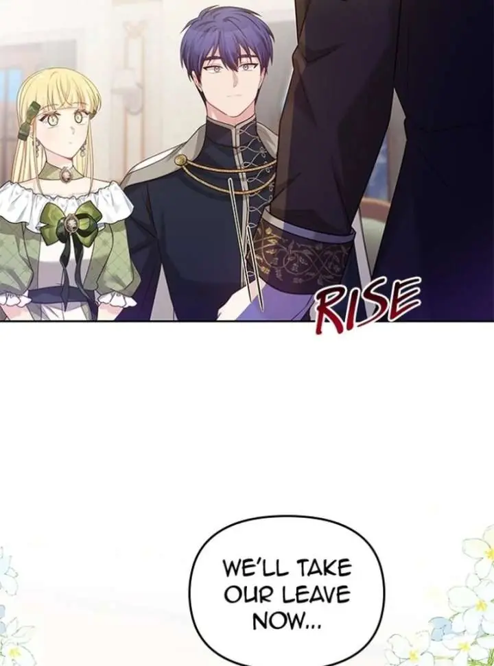 When Two Villains Meet Chapter 62 Page 67