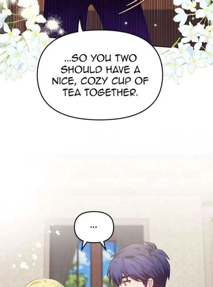 When Two Villains Meet Chapter 62 Page 69
