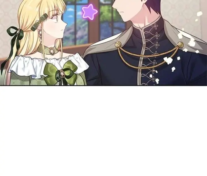 When Two Villains Meet Chapter 62 Page 70