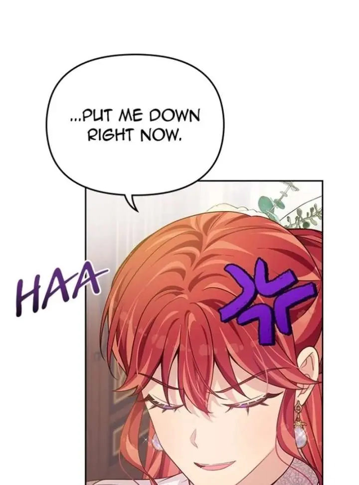 When Two Villains Meet Chapter 62 Page 73