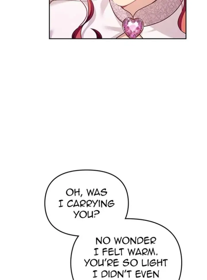 When Two Villains Meet Chapter 62 Page 74