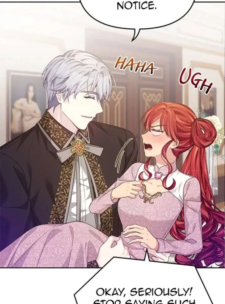 When Two Villains Meet Chapter 62 Page 75