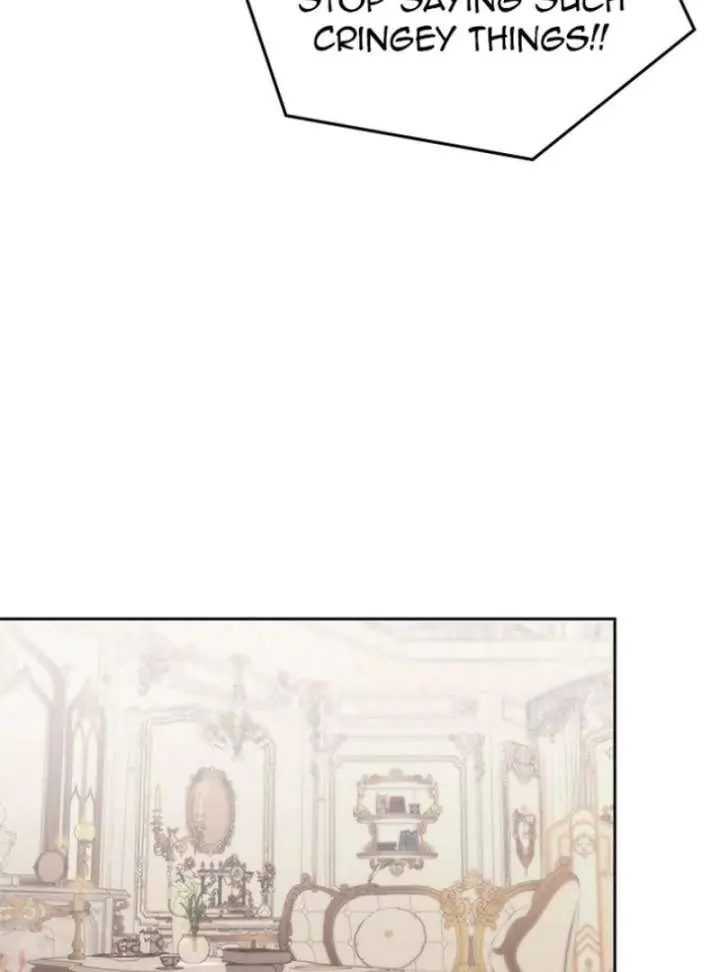 When Two Villains Meet Chapter 62 Page 76