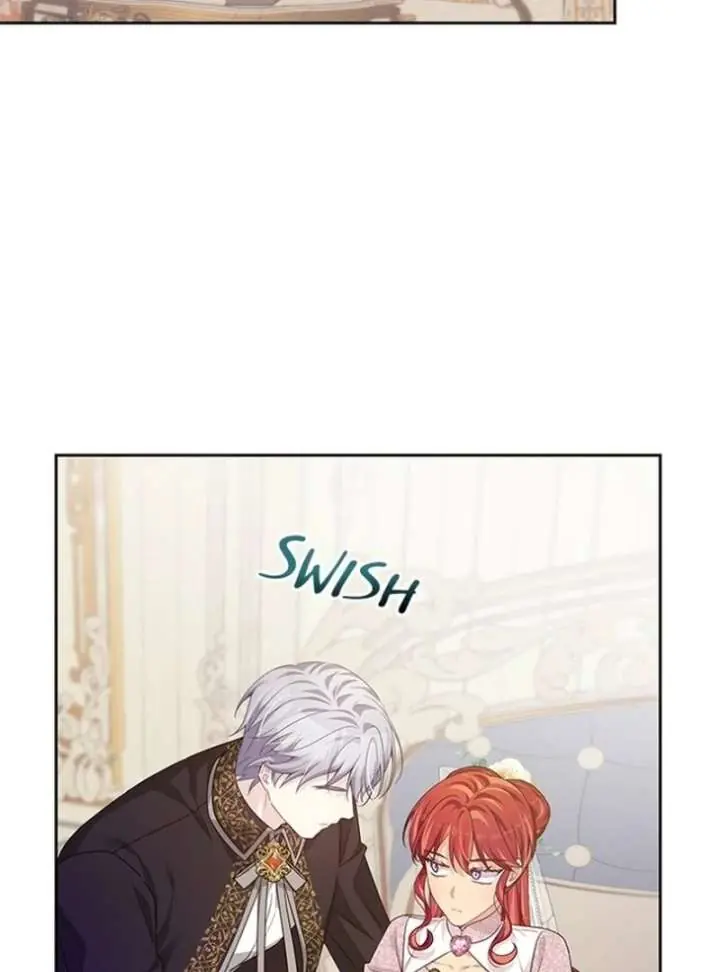 When Two Villains Meet Chapter 62 Page 77