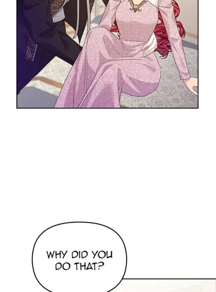 When Two Villains Meet Chapter 62 Page 78