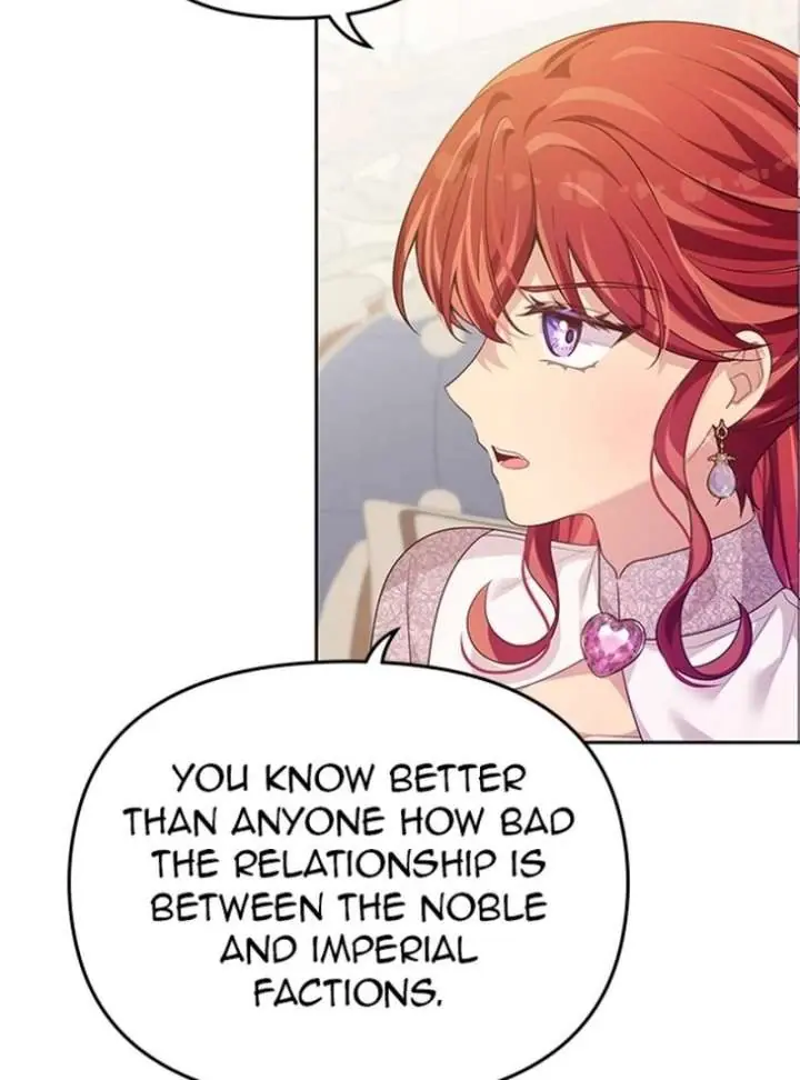When Two Villains Meet Chapter 62 Page 79