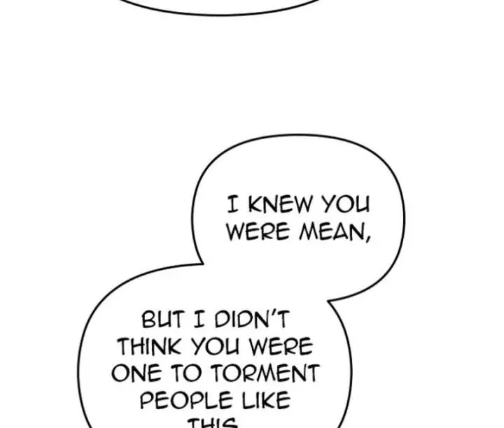 When Two Villains Meet Chapter 62 Page 80