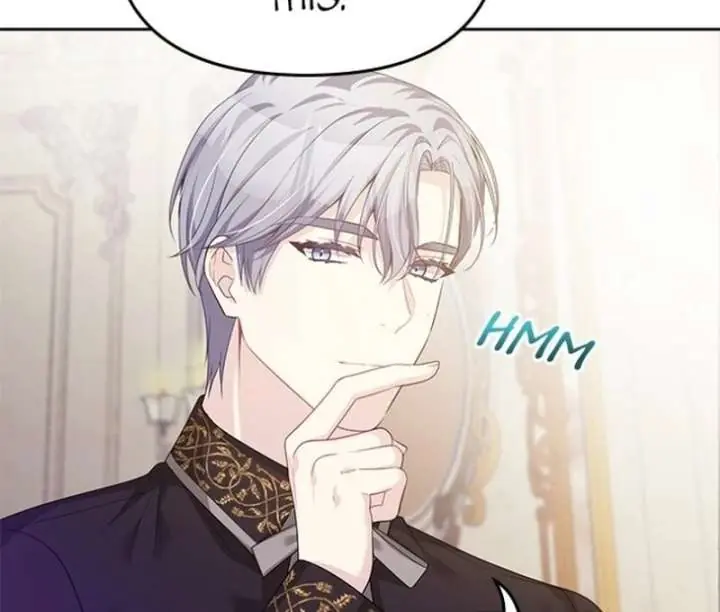 When Two Villains Meet Chapter 62 Page 81