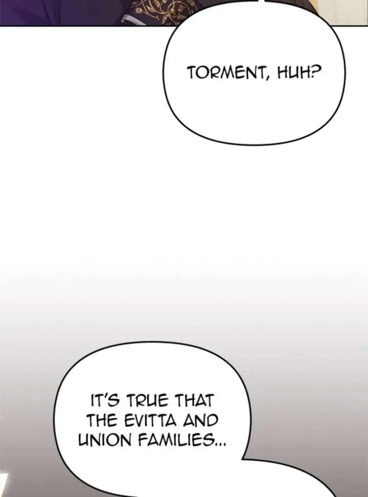 When Two Villains Meet Chapter 62 Page 82