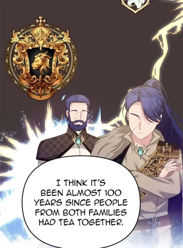 When Two Villains Meet Chapter 62 Page 84