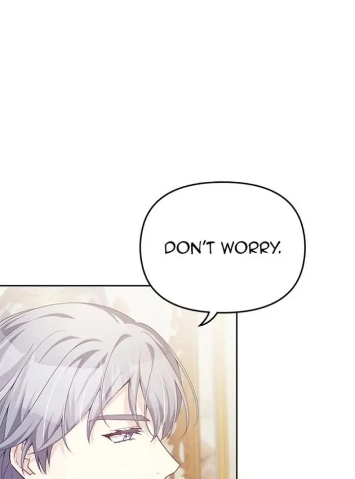 When Two Villains Meet Chapter 62 Page 87