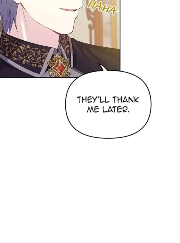 When Two Villains Meet Chapter 62 Page 88