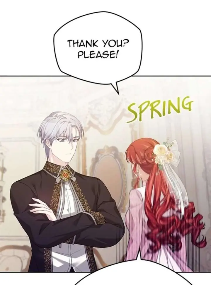 When Two Villains Meet Chapter 62 Page 89