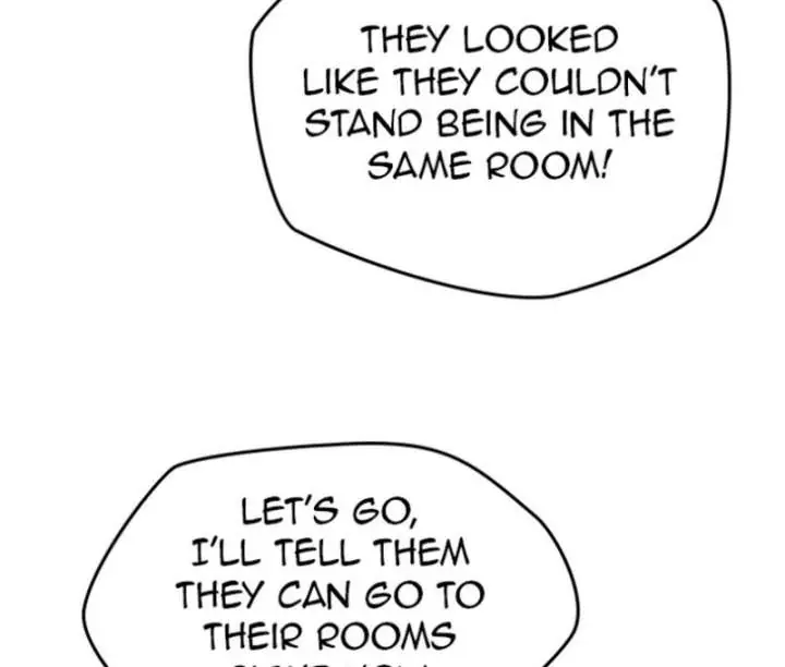 When Two Villains Meet Chapter 62 Page 90