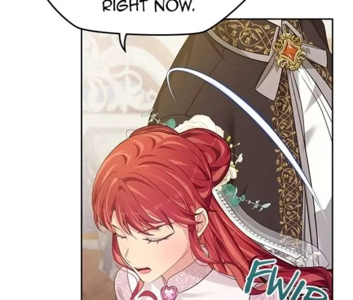 When Two Villains Meet Chapter 62 Page 91